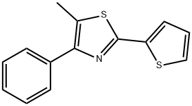 113214-30-5 結(jié)構(gòu)式