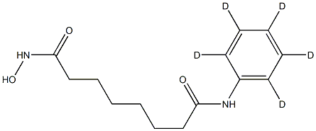 1132749-48-4 Structure