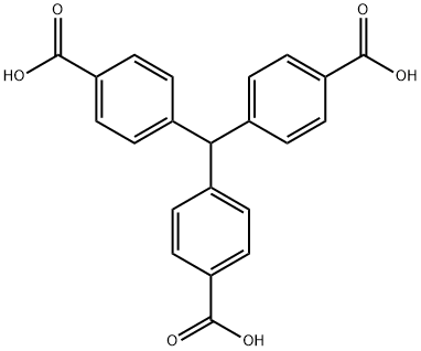 113402-33-8 結(jié)構(gòu)式