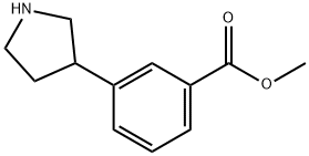 1145787-66-1 Structure