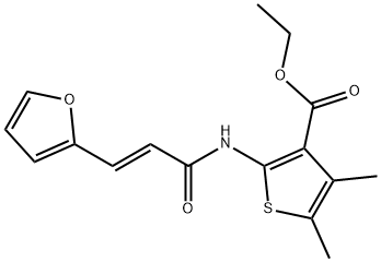  化學(xué)構(gòu)造式