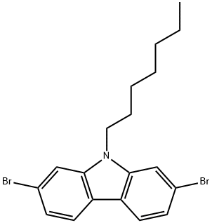 1173071-58-3 結(jié)構(gòu)式