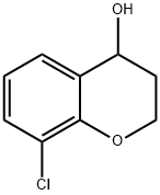 1176104-70-3 Structure