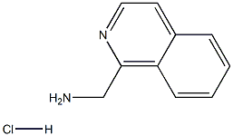 1177303-46-6 Structure