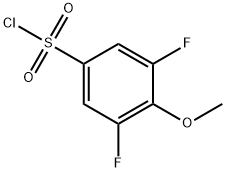 1178236-98-0 Structure