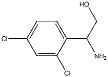 1184839-78-8 結(jié)構(gòu)式