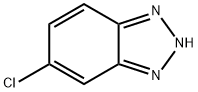 1185742-20-4 結(jié)構(gòu)式