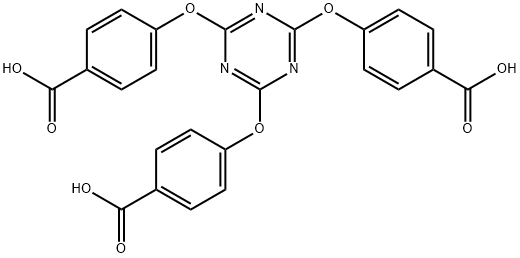 118803-83-1 結(jié)構(gòu)式