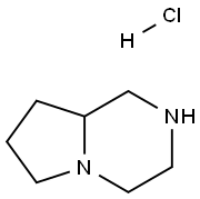  化學(xué)構(gòu)造式