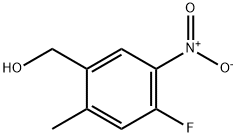  化學(xué)構(gòu)造式