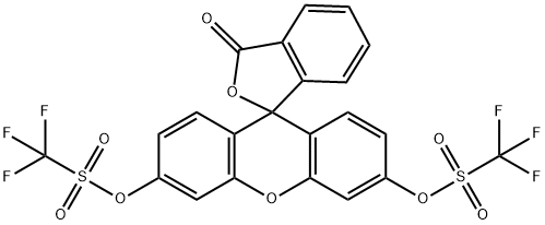 1195931-66-8 結(jié)構(gòu)式