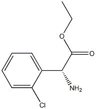 1195954-08-5 結(jié)構(gòu)式