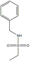 N-benzylethanesulfonamide