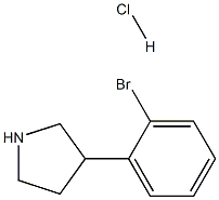 1203682-28-3 結(jié)構(gòu)式