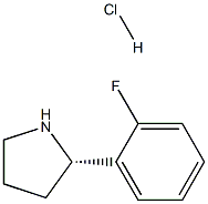 1210859-27-0 Structure