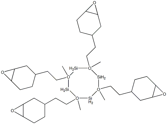 121225-98-7 結(jié)構(gòu)式