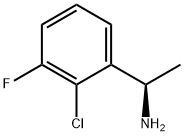  化學(xué)構(gòu)造式