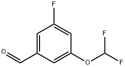 1214386-38-5 結構式