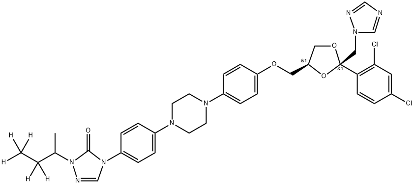 1217510-38-7 結(jié)構(gòu)式