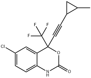 1217623-65-8 Structure