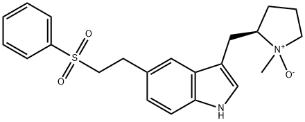 1217641-89-8 Structure