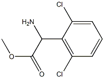 1217999-35-3 結(jié)構(gòu)式