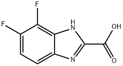 1225283-27-1 結(jié)構(gòu)式