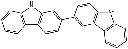 1226810-14-5 結(jié)構(gòu)式