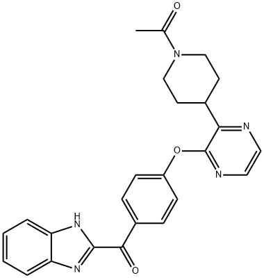 1227067-61-9 結(jié)構(gòu)式