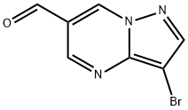 1234616-43-3 Structure