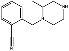1240566-75-9