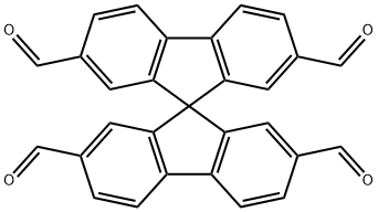 124575-63-9 結(jié)構(gòu)式