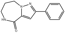 1246548-90-2 結(jié)構(gòu)式