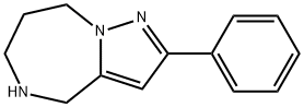 1246553-10-5 結(jié)構(gòu)式