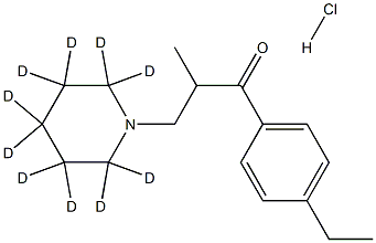 1246819-46-4 結(jié)構(gòu)式