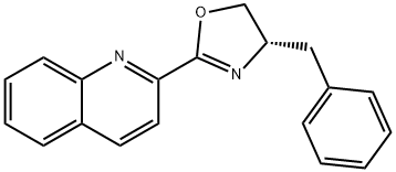 1252576-14-9 結(jié)構(gòu)式