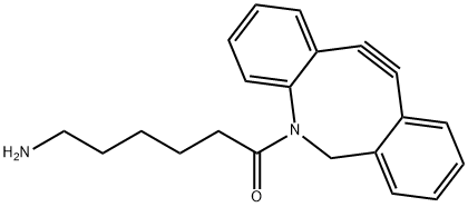 1255942-05-2 結(jié)構(gòu)式