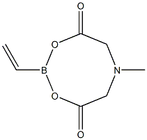 1257649-53-8 結(jié)構(gòu)式