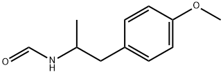 126002-14-0 Structure