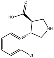 1260593-59-6 結(jié)構(gòu)式