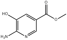 1260663-92-0 Structure