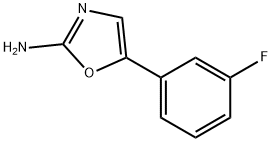 1260887-31-7 結(jié)構(gòu)式