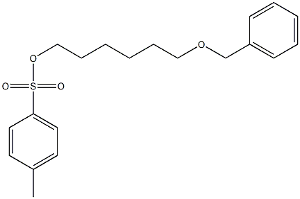 126519-80-0 結(jié)構(gòu)式