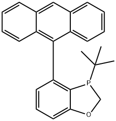 1268693-24-8 結(jié)構(gòu)式