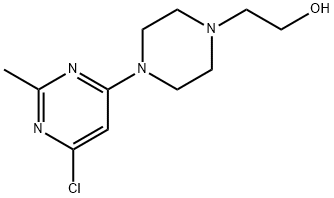 127116-19-2 結(jié)構(gòu)式