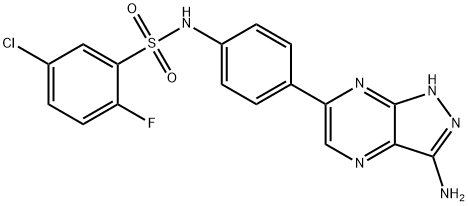 1279829-87-6 結(jié)構(gòu)式