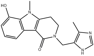 128486-89-5 結(jié)構(gòu)式