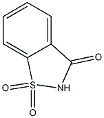 1286479-01-3 結(jié)構(gòu)式