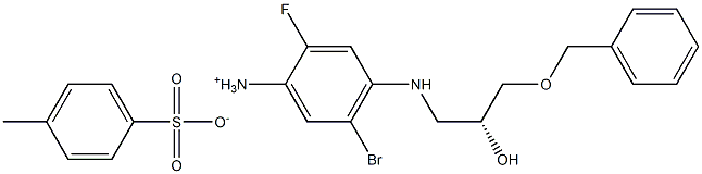 1294504-64-5 Structure