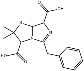 13093-87-3 結(jié)構(gòu)式